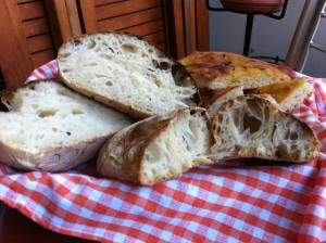 pane e focaccia2